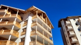 Residencia Eden 